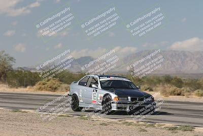 media/Oct-11-2025-Lucky Dog Racing (Sat) [[f5b53147c4]]/4-Third Stint/2-Turn 3 Inside/